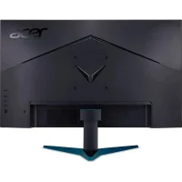 Игровой монитор Acer Nitro VG270UEbmiipx (UM.HV0EE.E13) фото 3